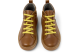 CAMPER Kiddo (K900189-025) braun 5