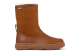 CAMPER Kiddo (K900332-003) braun 1