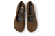 CAMPER Kora (K201799-008) marrone 5
