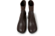 CAMPER Kora (K400836-003) braun 5