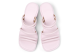 CAMPER Louise Sandal (K201938-003) rosa 5