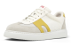 CAMPER Runner K21 (K100988-012) blanc 6