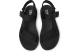 CAMPER Match (K100539-001) schwarz 5