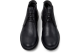 CAMPER 1913 (36587-052) schwarz 5