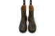 CAMPER Milah (K400776-011) groen 5