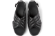 CAMPER Misia (K201351-001) nero 5