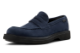 CAMPER Norman (K101001-003) blau 6