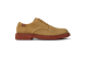 CAMPER Norman (K100998-003) beige 1