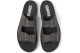 CAMPER Oruga Sandalen (K100286-004) braun 5