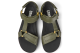 CAMPER Oruga (K100416-022) grün 5