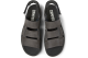 CAMPER Oruga Sandalen (K100470-004) braun 5