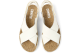 CAMPER Sandalen Oruga (K200157-046) weiss 5