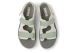 CAMPER Oruga (K201339-001) bianco 5