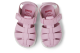 CAMPER Oruga (K800489-003) rosa 5