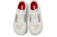 CAMPER Path (K201749-004) beige 5