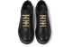CAMPER Pelotas (16002-281) noir 5