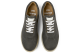CAMPER Pelotas Ariel (16002-321) grijs 5