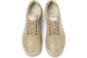 CAMPER Pelotas (16002-333) beige 5