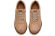 CAMPER Pelotas (27205-255) beige 5
