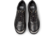 CAMPER Pelotas (27205-321) gris 5