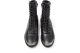 CAMPER Pelotas (44695-090) gris 5