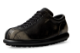 CAMPER Twins (27823-026) schwarz 6