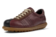 CAMPER Pelotas (K201758-007) braun 6