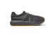 CAMPER Pelotas Athens (K101070-001) schwarz 1