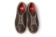 CAMPER Pelotas (K100867-009) braun 5
