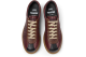 CAMPER Pelotas Ariel (K101018-007) braun 5