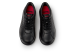 CAMPER Pelotas (K800709-003) negro 5