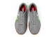 CAMPER Pelotas Soller (K100937-001) grau 5