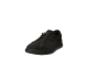 CAMPER Pelotas Soller (K100974-013) schwarz 6