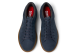 CAMPER Pelotas Soller (K101003-002) blau 5