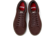 CAMPER Pelotas Soller (K101003-007) braun 5
