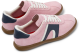 CAMPER Pelotas Soller (K201608-14) pink 4