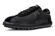 CAMPER Pelotas XLF (K101019-008) schwarz 6