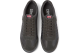 CAMPER Pelotas (18302-138) schwarz 5