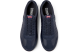 CAMPER Pelotas XL (18302-140) blau 5