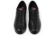 CAMPER Pelotas (18304-024) schwarz 5