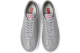CAMPER PELOTAS (K100817-007) grau 5