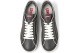 CAMPER Pelotas (K100899-002) schwarz 5