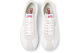 CAMPER Pelotas (K101019-001) weiss 5