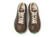 CAMPER Pelotissima (K101150-004) marron 5