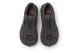 CAMPER Pelotissima (K201922-006) schwarz 5