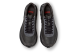 CAMPER Pelotissima (K202003-001) noir 5