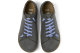 CAMPER Peu (17665-287) grau 5