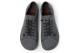 CAMPER Peu (17665-300) grau 5