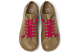 CAMPER Peu Cami (20848-238) braun 5