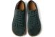 CAMPER Peu Cami (20848-245) grün 5